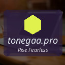 tonegaa.pro